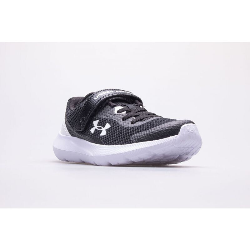 Dětské kalhoty BPS Surge 3 AC Jr 3024990-001 - Under Armour