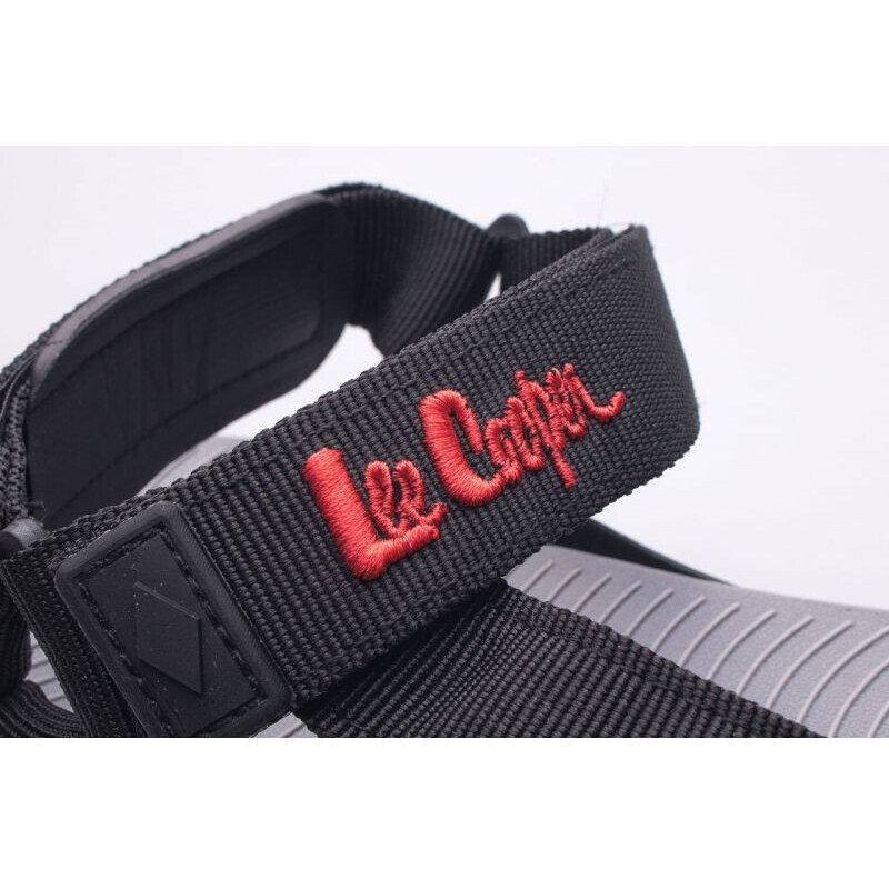 Dámské sandály W LCW-22-34-0955L - Lee Cooper