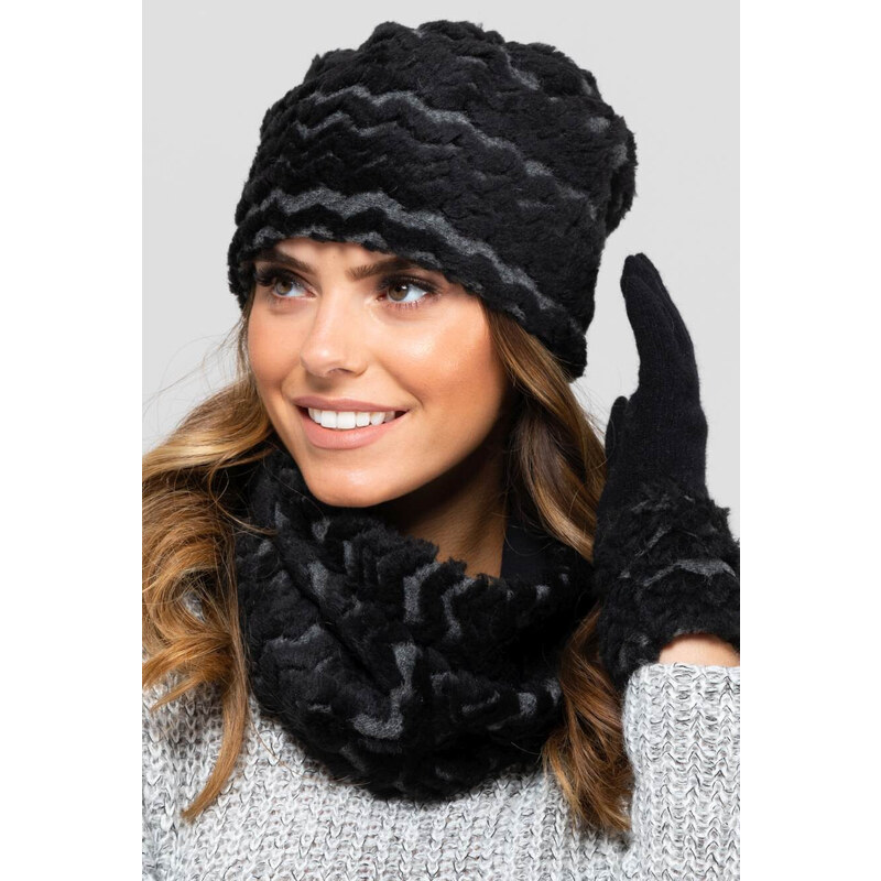 Dámské model 15913538 - Kamea
