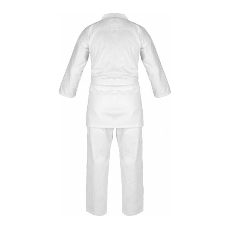 Kimono Masters karate 8 oz - 140 cm 06164-140