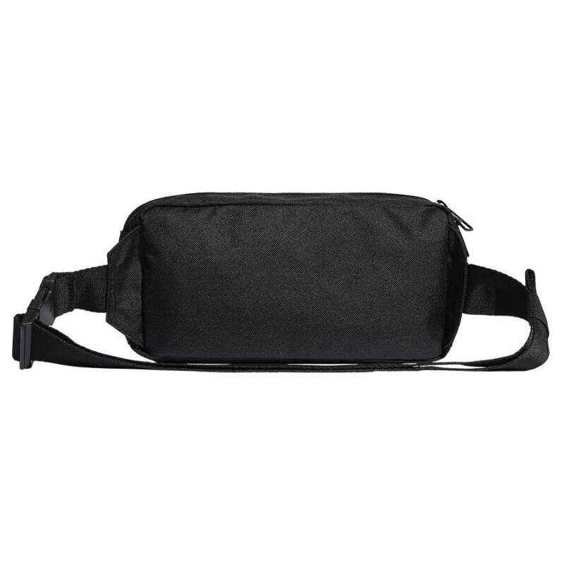 Adidas Linear Bum Bag HT4739