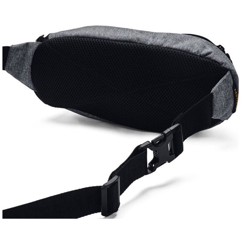 Brašna Flex Waist Bag 1364190 012 - Under Armour