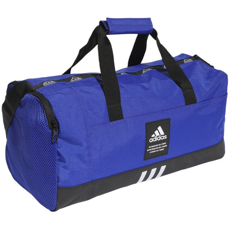 taška 4Athlts Duffel HC7268 - Adidas