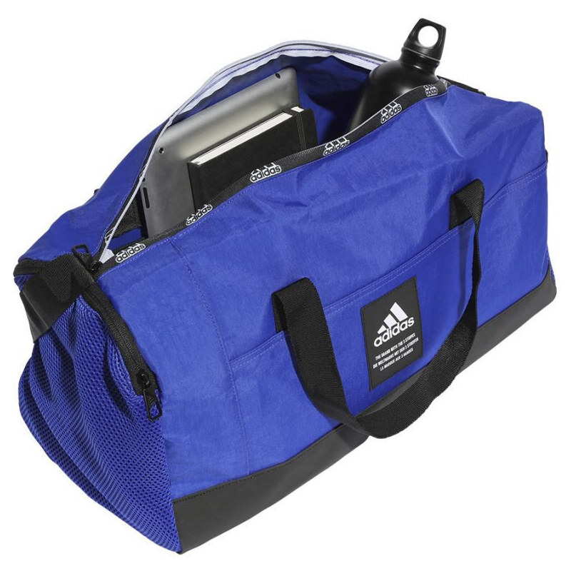 taška 4Athlts Duffel HC7268 - Adidas