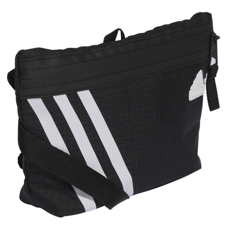 Sáček adidas FI Organiser HT4765