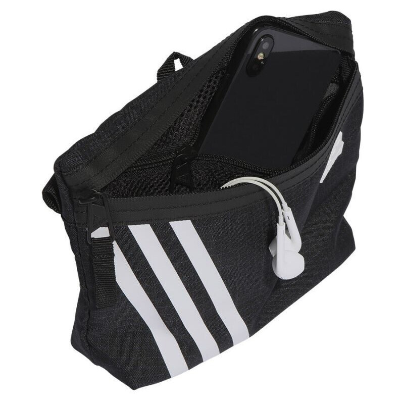 Sáček adidas FI Organiser HT4765