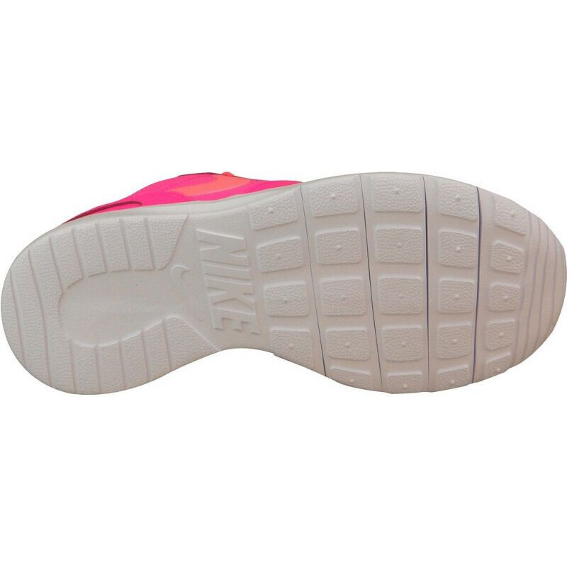 Dámské boty Kaishi Gs W 705492-601 - Nike
