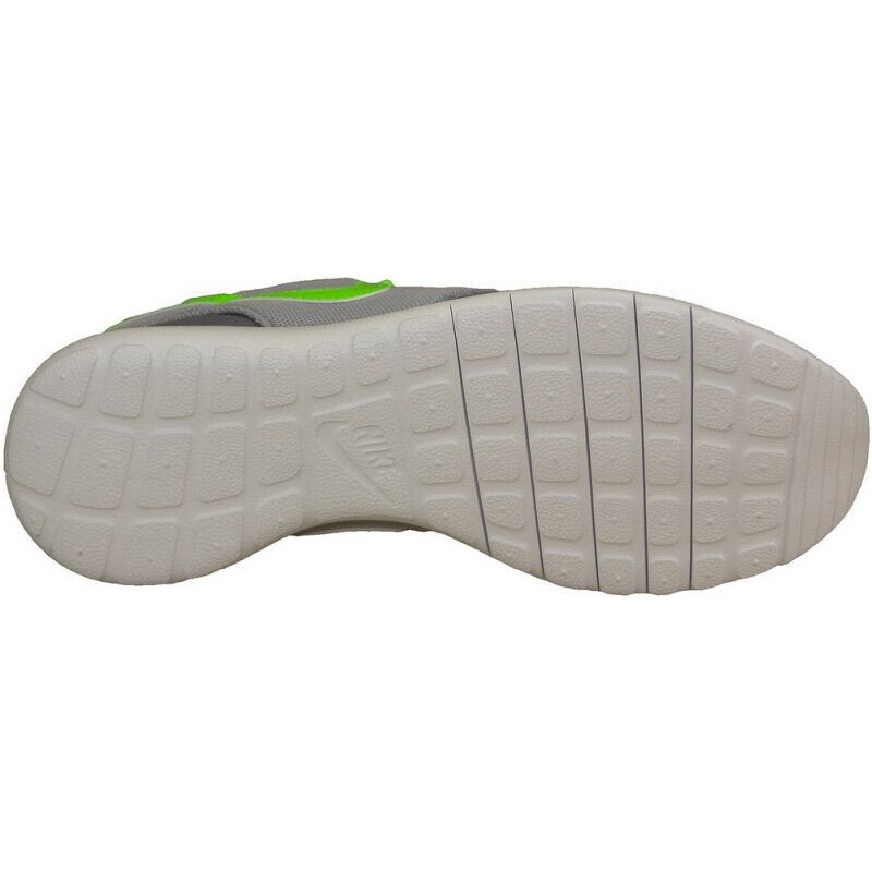 Dámské boty Roshe One Gs W 599728-025 - Nike