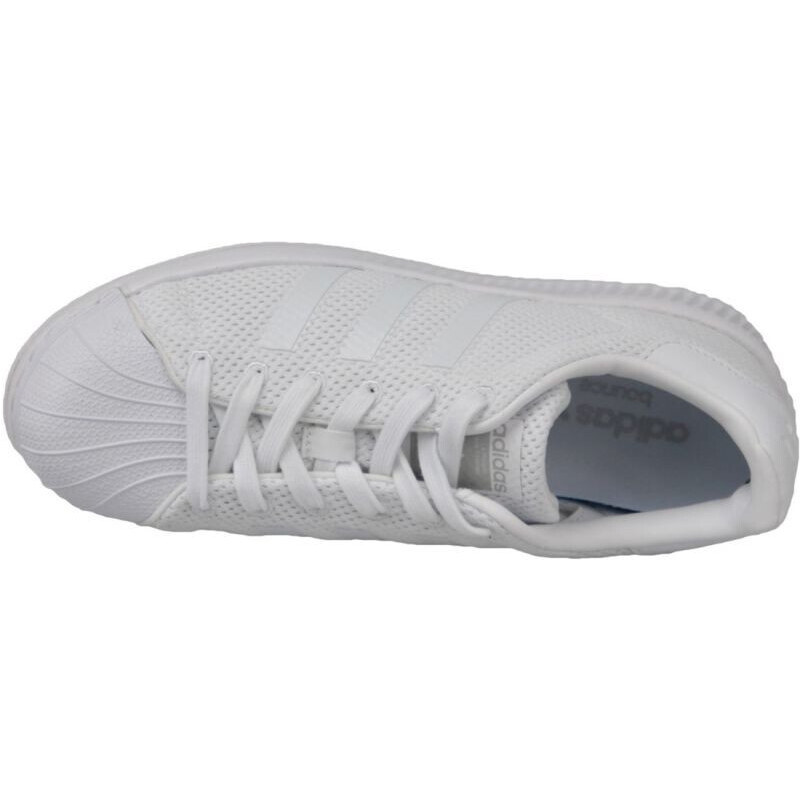 Dámské boty Superstar Bounce W BY1589 - Adidas