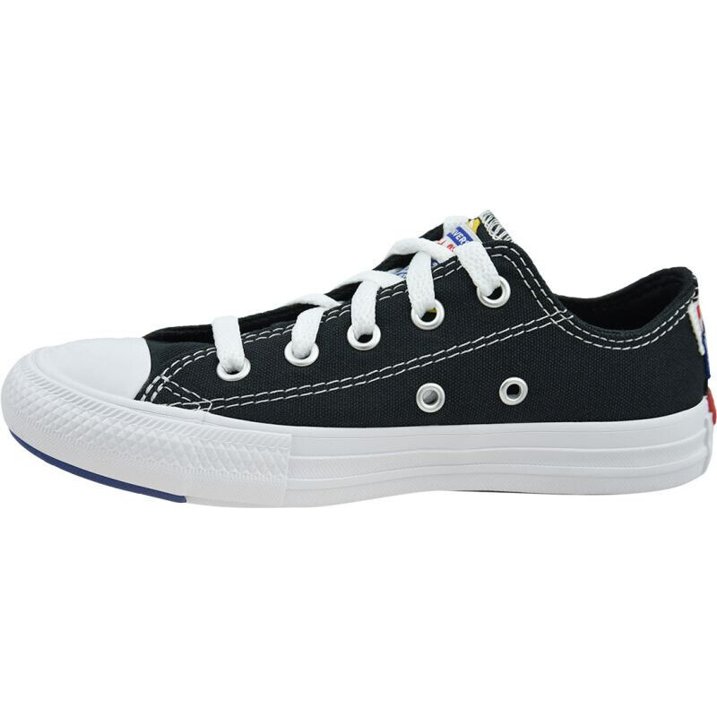 Děti Chuck Taylor All Star Jr 366992C - Converse