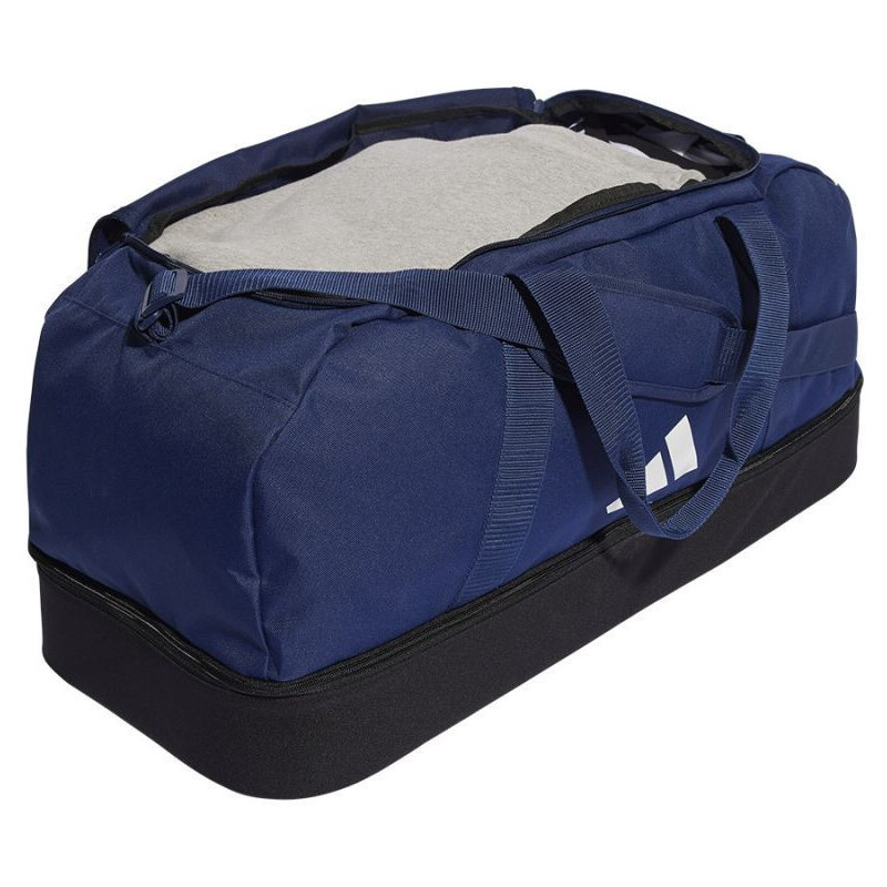 Taška Tiro Duffel BC L IB8652 - Adidas