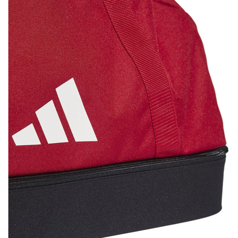 Taška Tiro Duffel BC L IB8656 - Adidas