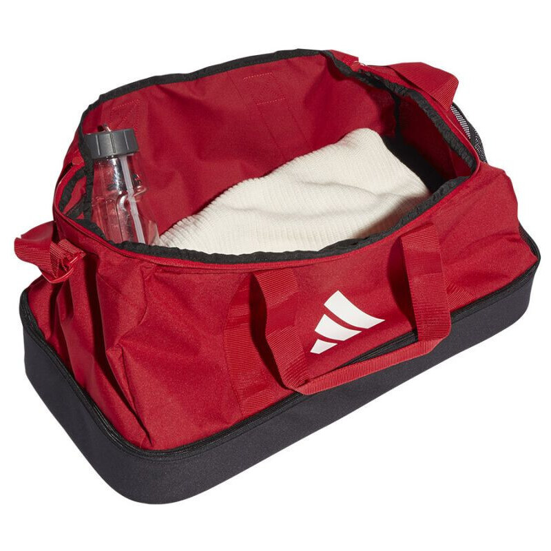 Tiro Duffel BC M IB8654 - Adidas