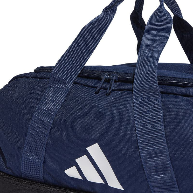 Taška Tiro Duffel BC S IB8649 - Adidas