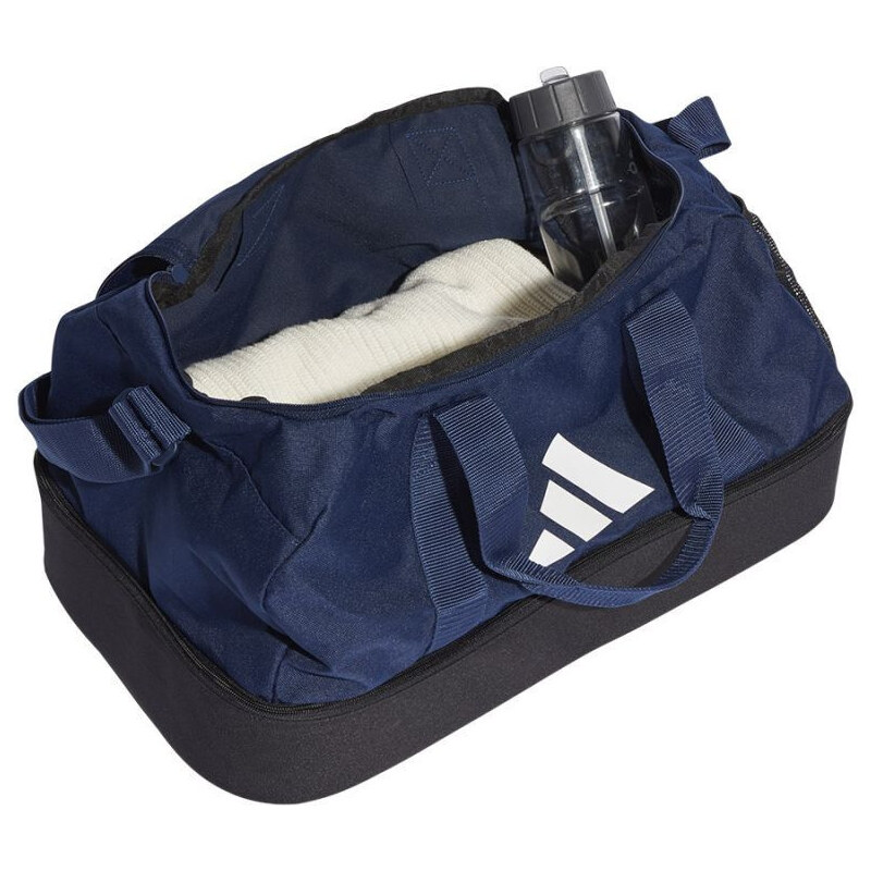 Taška Tiro Duffel BC S IB8649 - Adidas