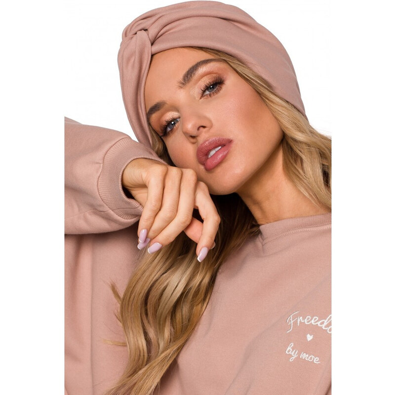 mocca model 18003372 - Moe