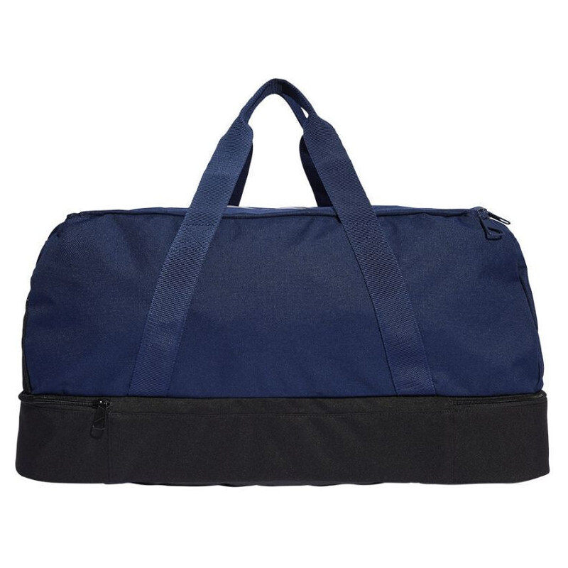 Tiro Duffel BC M IB8650 - Adidas