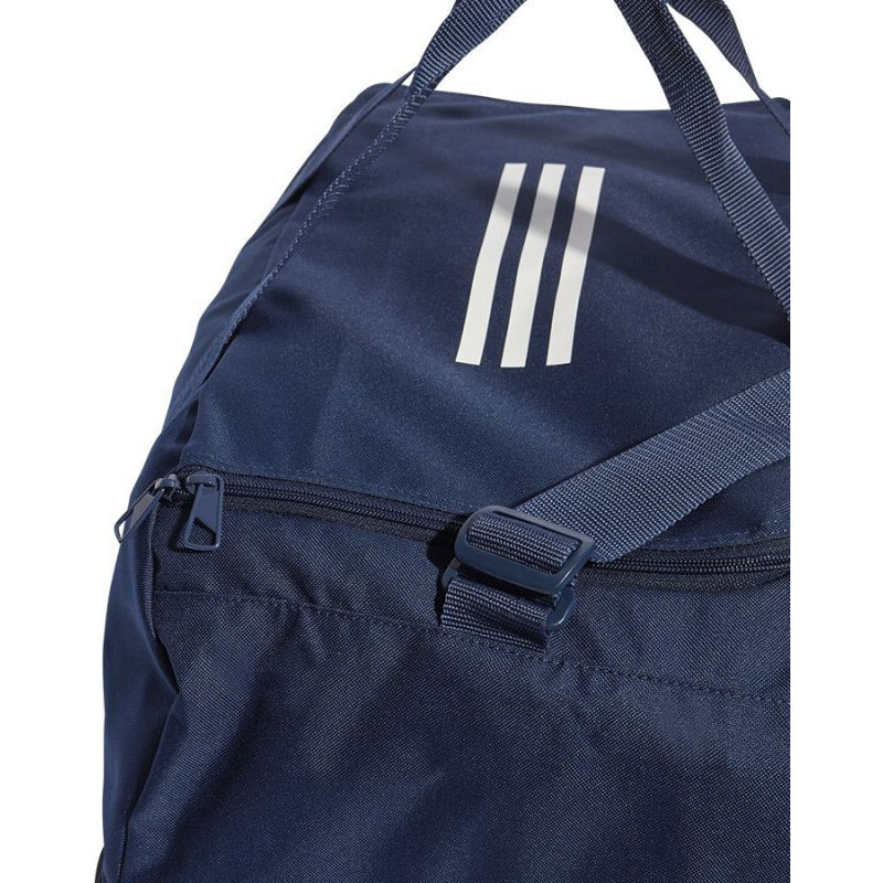 Tiro Duffel BC M IB8650 - Adidas