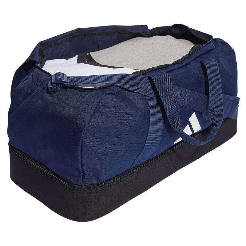 Tiro Duffel BC M IB8650 - Adidas