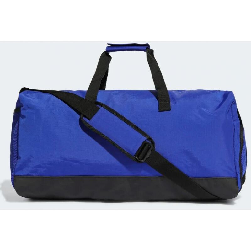 4Athlts Duffel Bag "M" HR9661 - Adidas