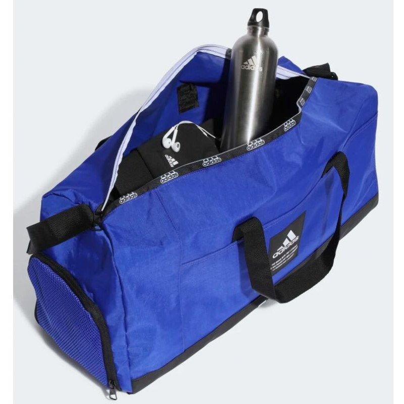 4Athlts Duffel Bag "M" HR9661 - Adidas