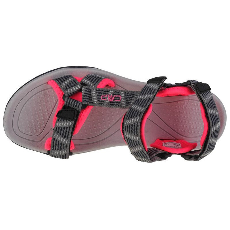 Wmn Hiking Sandal W model 22191257 - CMP