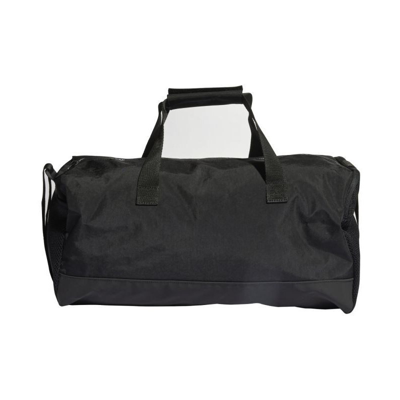 Taška adidas 4ATHLTS Duffel Bag M HC7272