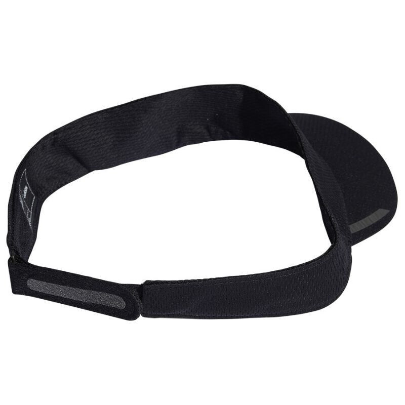 Kšiltovka adidas Vrun Visor A.R. HT4814