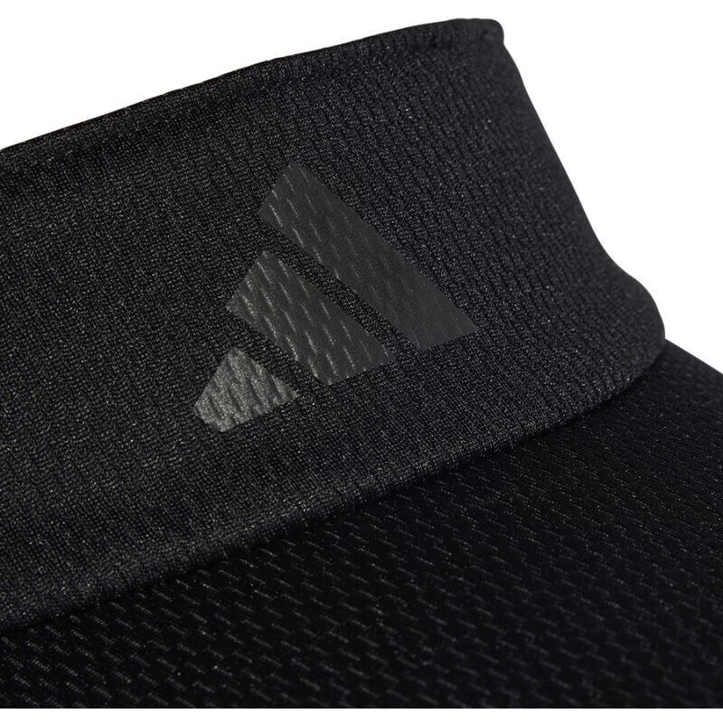 Kšiltovka adidas Vrun Visor A.R. HT4814