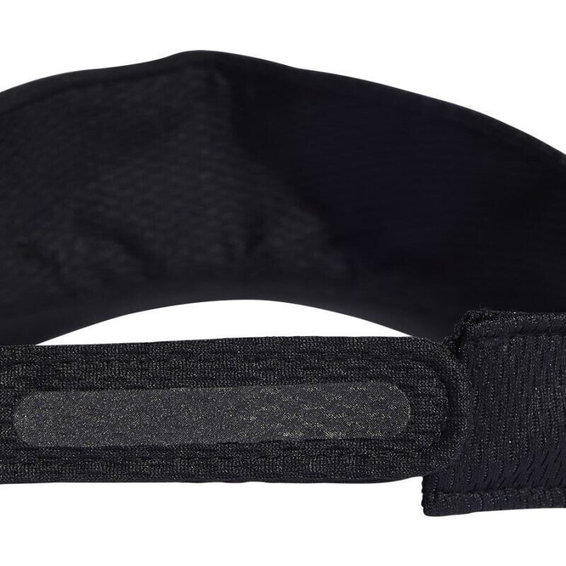 Kšiltovka adidas Vrun Visor A.R. HT4814