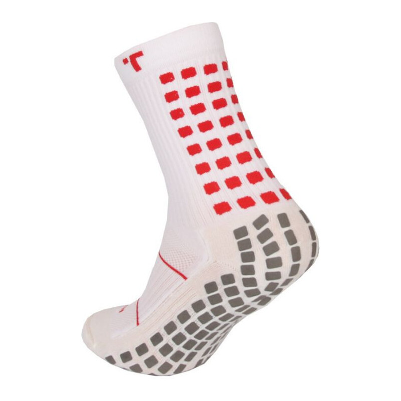 Fotbalové ponožky Trusox 3.0 Tenké S877555