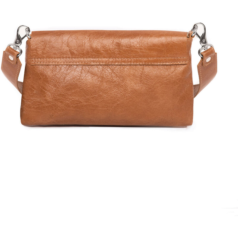 Look Made With Love Bag 580 Victoria Camel