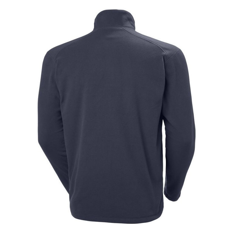 Helly Hansen Daybreaker 1/2 Zip Fleece M 50844 994 Mikina