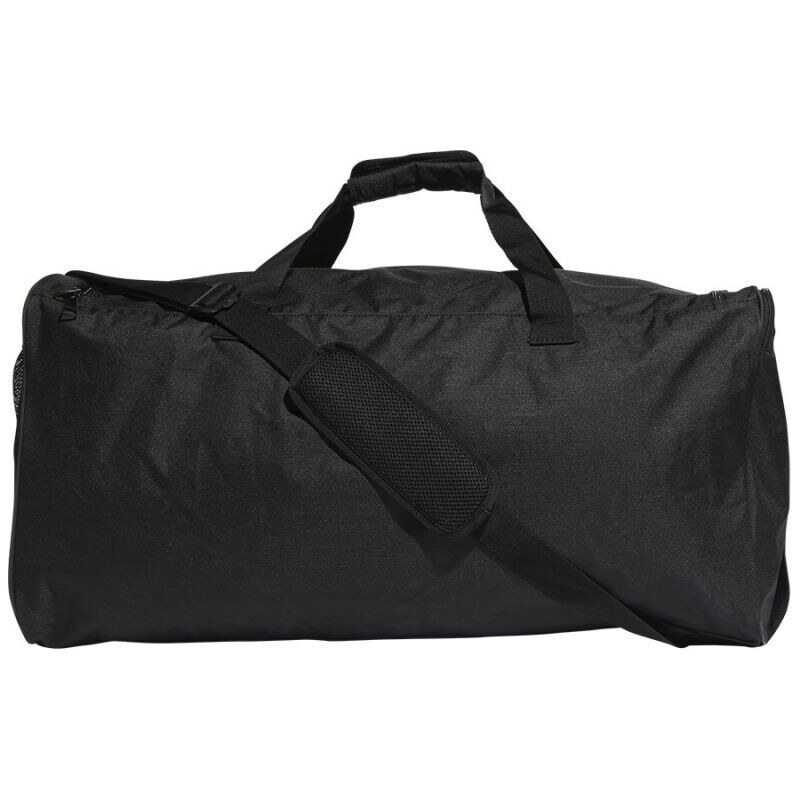 Taška adidas Linear Duffel L HT4745