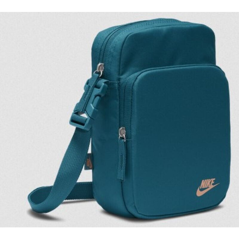 Taška Nike Heritage Crossbody DB0456-381