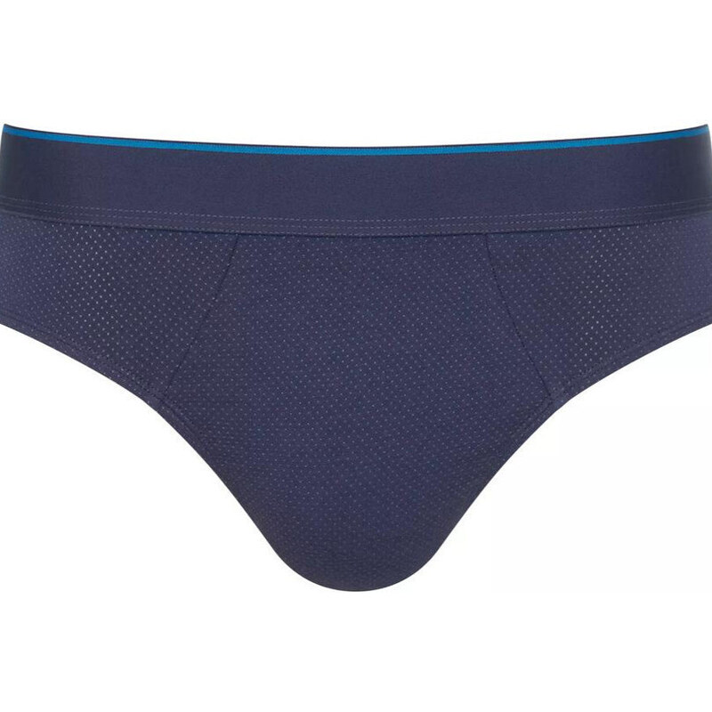 Pánské slipy SLOGGI MEN EVER AIRY BRIEF C2P