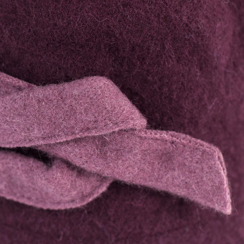 Kšiltovka Art Of Polo Cz15377-1 Purple