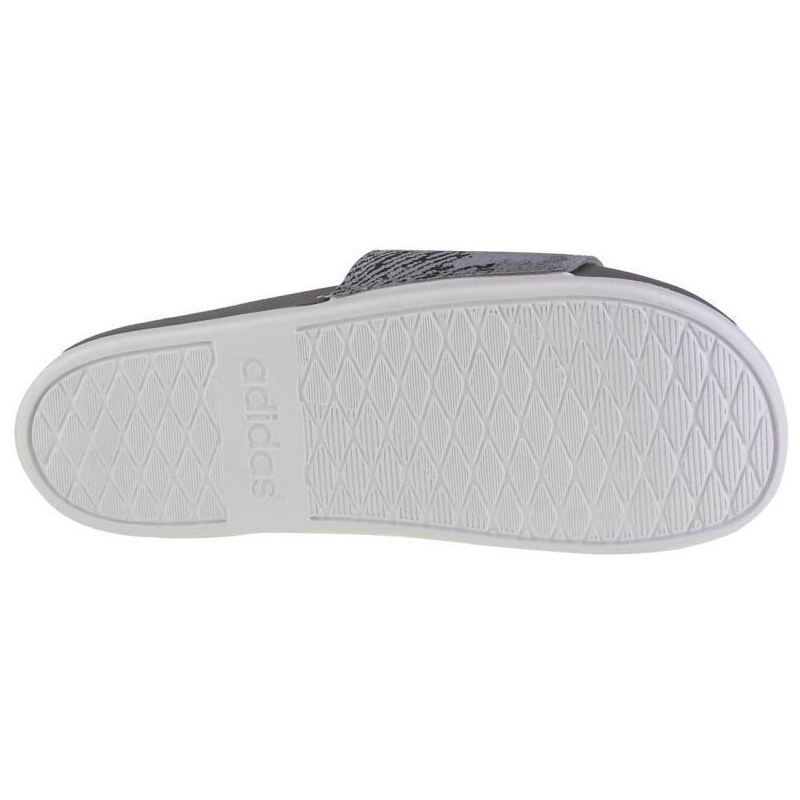 Adidas Adilette Comfort Slides M F34727