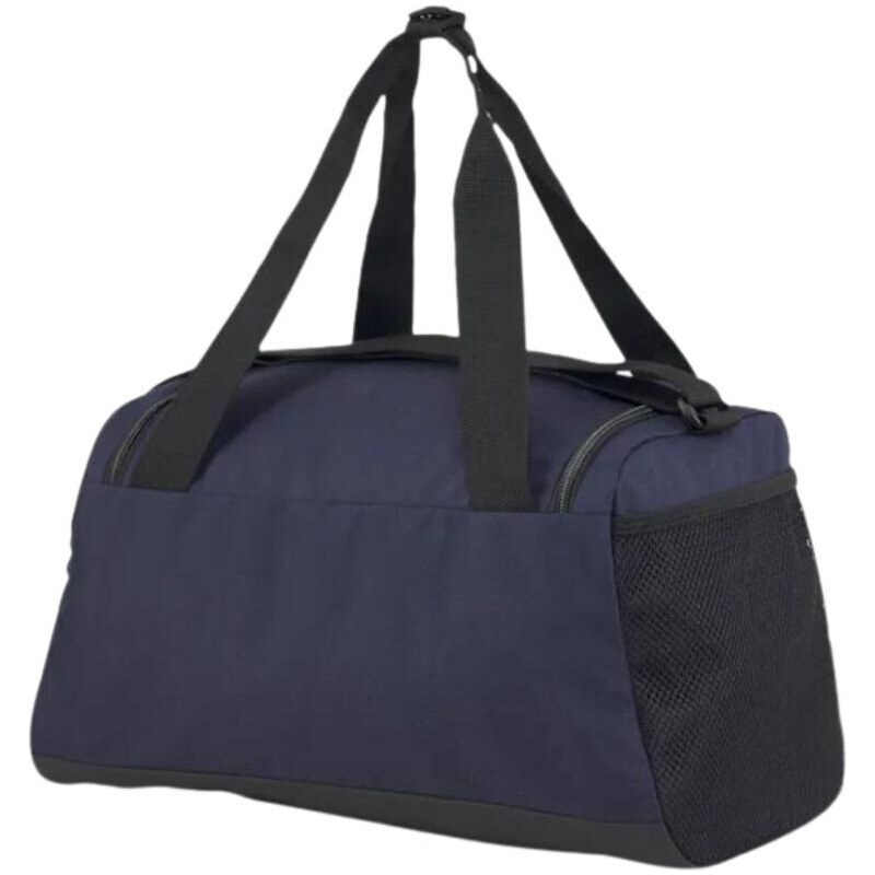 Taška Puma Challenger Duffel XS 79529 02