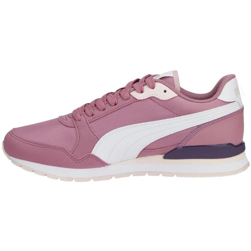 Dámské boty ST Runner v3 NL W 384857 12 - Puma