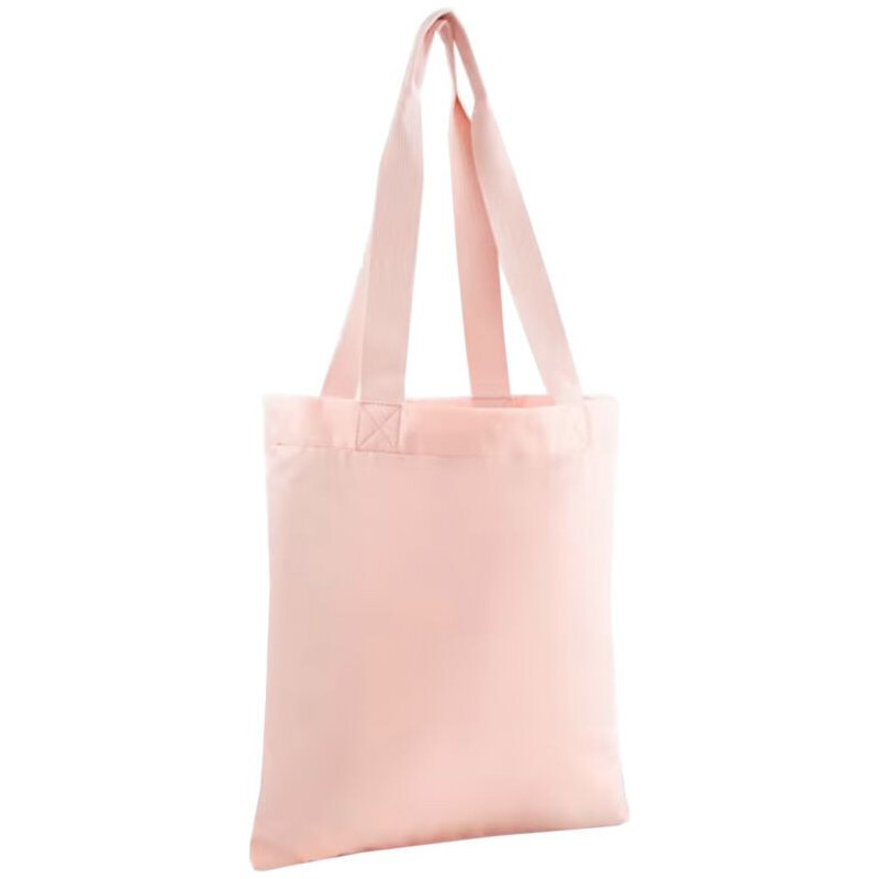 Taška Puma Phase Packable Shopper 79953 04