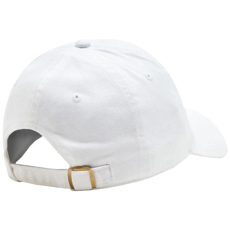 Cap model 18855965 - American Needle