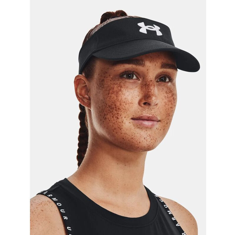 Under Armour W kšilt 1376707-001