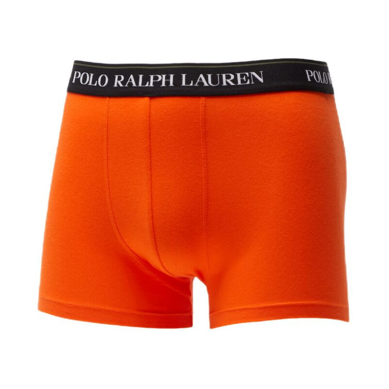 Polo Ralph Lauren Trunk M boxerky 714830299048