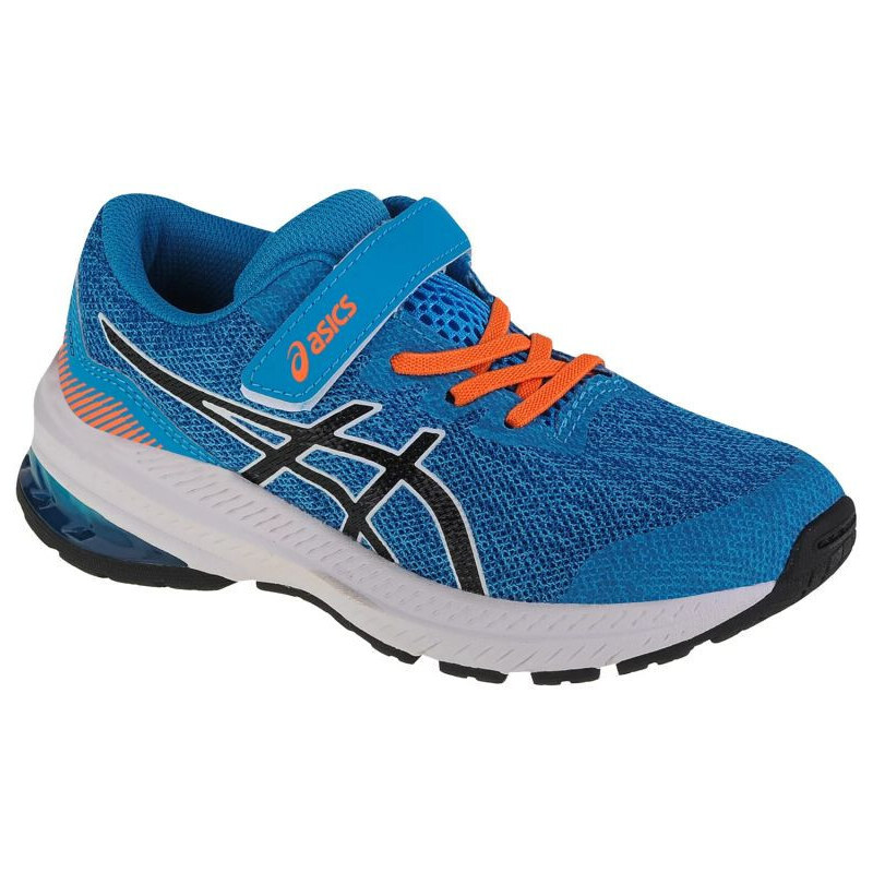 Boty Asics GT-1000 11 PS Jr 1014A238-421