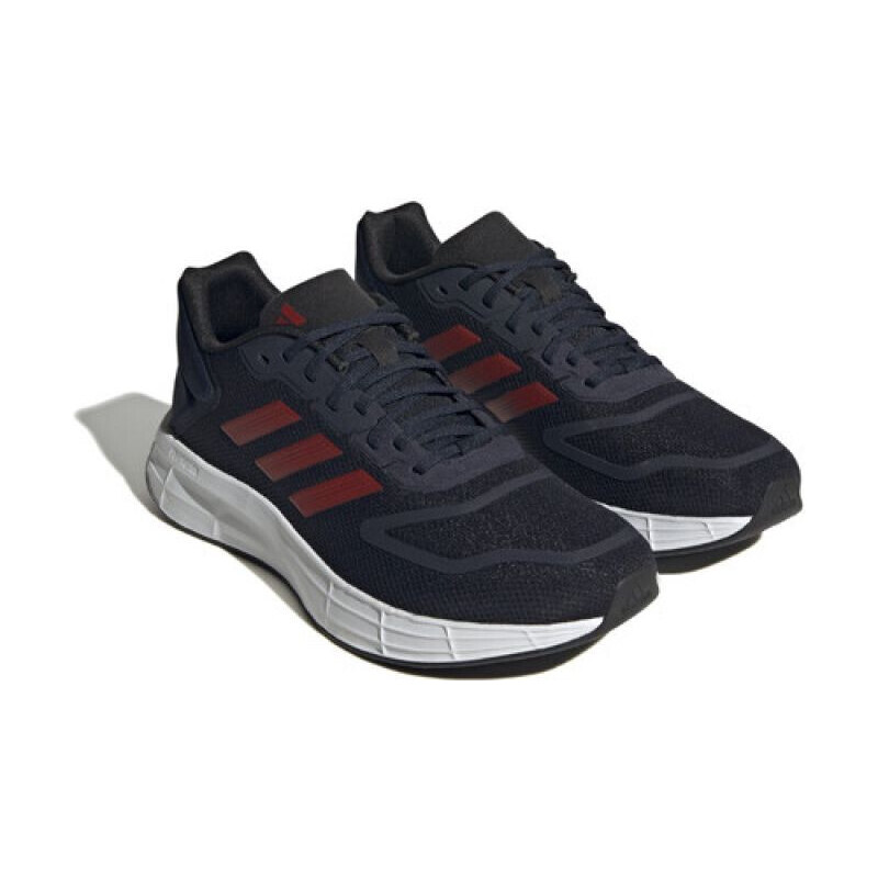 Boty adidas Duramo 10 M HQ4129