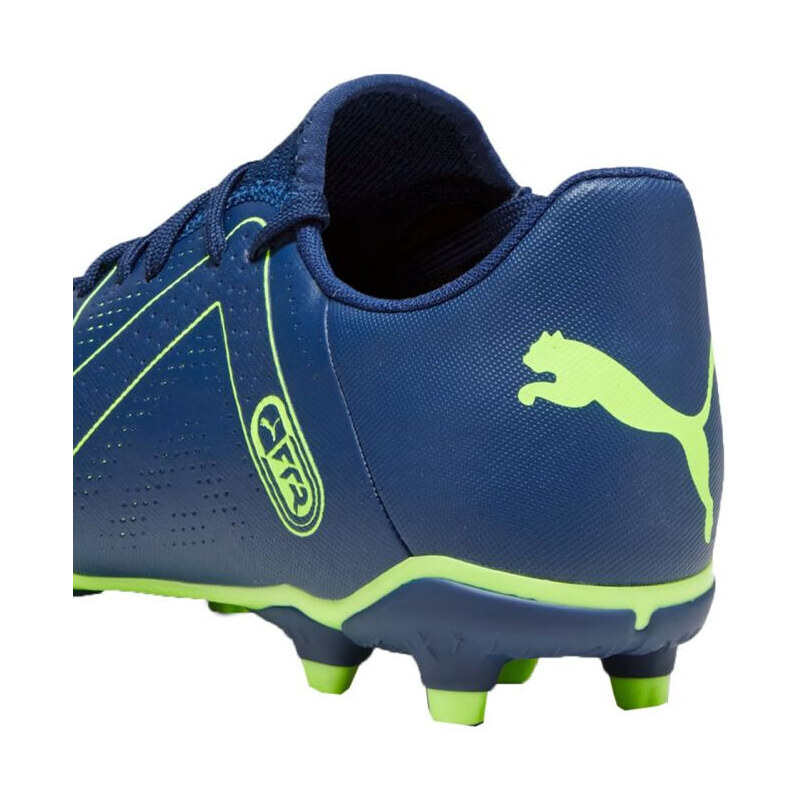 Fotbalové boty Puma Future Play FG/AG M 107377 03