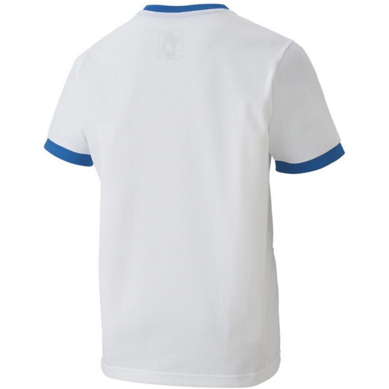 Puma teamGOAL 23 Jersey Jr 704160 12 tričko