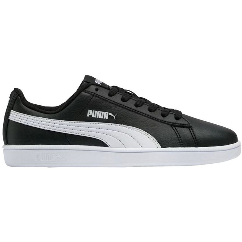 Boty Puma Up Jr 373600 01