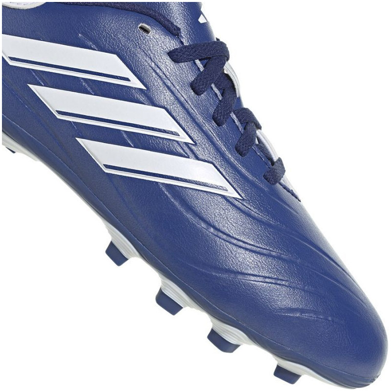 Boty adidas Predator Accuracy.3 LL FG Jr IF2266